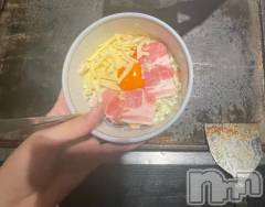 新潟デリヘルアミューズメントデリバリーヘルス  ガロパ(アミューズメントデリバリーヘルスガロパ) はる(18)の7月15日写メブログ「いっぱい♡」