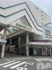 新潟デリヘルアミューズメントデリバリーヘルス  ガロパ(アミューズメントデリバリーヘルスガロパ) はる(18)の8月23日写メブログ「のんびり~🍀」