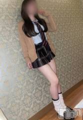 新潟デリヘルアミューズメントデリバリーヘルス  ガロパ(アミューズメントデリバリーヘルスガロパ) はる(18)の10月4日写メブログ「お礼💘✨」