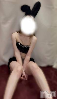 新潟デリヘル アミューズメントデリバリーヘルス  ガロパ(アミューズメントデリバリーヘルスガロパ) はる(18)の3月28日写メブログ「うさぎってさ、寂しいとダメになっちゃうらしいよ」