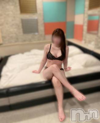 新潟デリヘル アミューズメントデリバリーヘルス  ガロパ(アミューズメントデリバリーヘルスガロパ) はる(18)の4月26日写メブログ「疲れてるなら、一緒に♡」