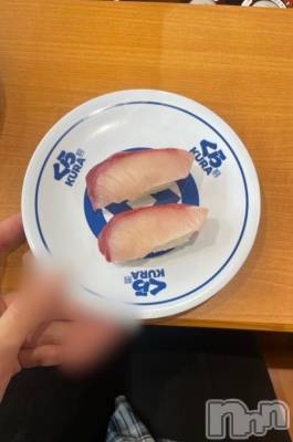 新潟デリヘル アミューズメントデリバリーヘルス  ガロパ(アミューズメントデリバリーヘルスガロパ) はる(18)の7月22日写メブログ「🩷急遽🩷」
