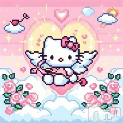 新潟デリヘル アミューズメントデリバリーヘルス  ガロパ(アミューズメントデリバリーヘルスガロパ) はる(18)の8月16日写メブログ「お礼💕🫶🏻」