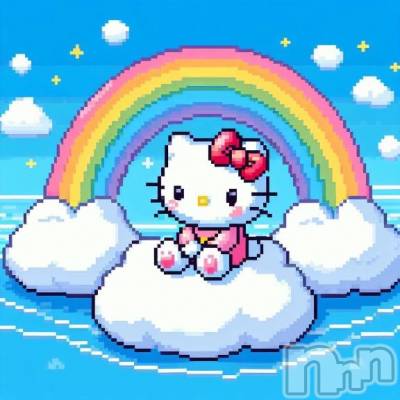 新潟デリヘル アミューズメントデリバリーヘルス  ガロパ(アミューズメントデリバリーヘルスガロパ) はる(18)の8月26日写メブログ「お礼😚💘」