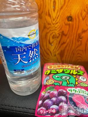 新潟デリヘル アミューズメントデリバリーヘルス  ガロパ(アミューズメントデリバリーヘルスガロパ) はる(18)の9月2日写メブログ「お礼💖✨」