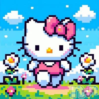 新潟デリヘル アミューズメントデリバリーヘルス  ガロパ(アミューズメントデリバリーヘルスガロパ) はる(18)の9月8日写メブログ「🉐明日、逃しちゃうの？🉐」