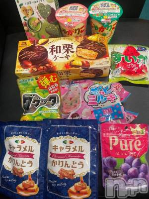 新潟デリヘル アミューズメントデリバリーヘルス  ガロパ(アミューズメントデリバリーヘルスガロパ) はる(18)の9月28日写メブログ「お礼💖🫶🏻」