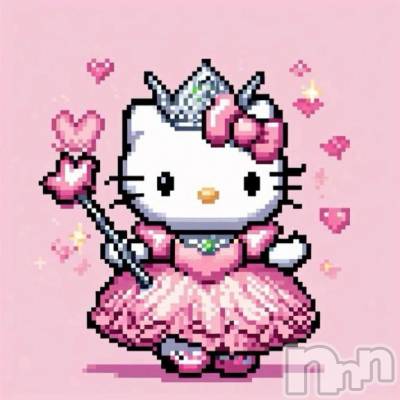 新潟デリヘル アミューズメントデリバリーヘルス  ガロパ(アミューズメントデリバリーヘルスガロパ) はる(18)の9月29日写メブログ「お礼😽💘」