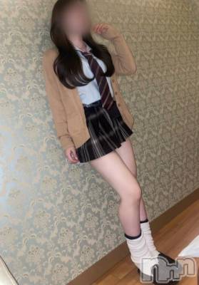 新潟デリヘル アミューズメントデリバリーヘルス  ガロパ(アミューズメントデリバリーヘルスガロパ) はる(18)の10月4日写メブログ「お礼💘✨」
