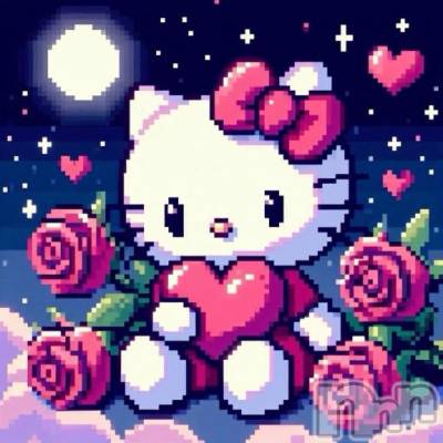 新潟デリヘル アミューズメントデリバリーヘルス  ガロパ(アミューズメントデリバリーヘルスガロパ) はる(18)の10月16日写メブログ「お礼💘✨」
