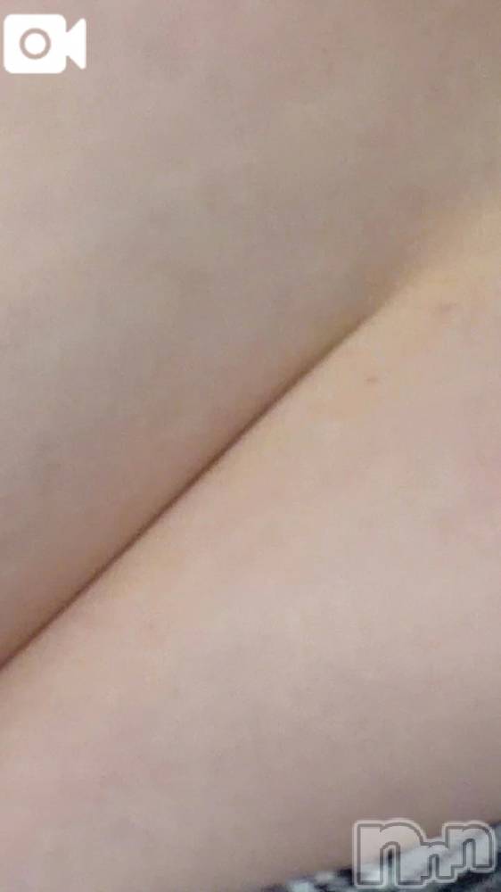 新潟デリヘル新潟市鳥屋野潟ちゃんこ(ニイガタシトヤノガタチャンコ) ひよ(20)の3月21日写メブログ「ぎゅーってしてくれないの、、🥹💕💕」