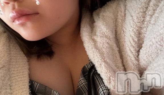 新潟デリヘル新潟市鳥屋野潟ちゃんこ(ニイガタシトヤノガタチャンコ) ひよ(20)の3月23日写メブログ「ねえ…会いに来てくれる…？♡」