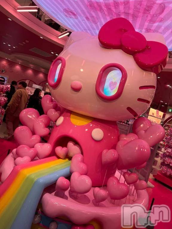 新潟デリヘル新潟市鳥屋野潟ちゃんこ(ニイガタシトヤノガタチャンコ) ひよ(20)の3月24日写メブログ「一撃でとりこにしちゃうかも…♡3/31だけの限定イベントだよ💘」