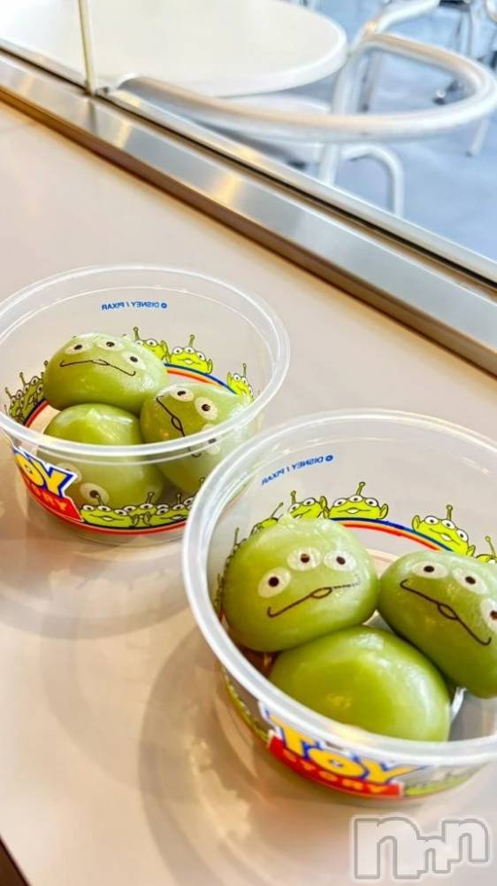 新潟デリヘル新潟市鳥屋野潟ちゃんこ(ニイガタシトヤノガタチャンコ) ひよ(20)の6月9日写メブログ「イベント…👀✨️」