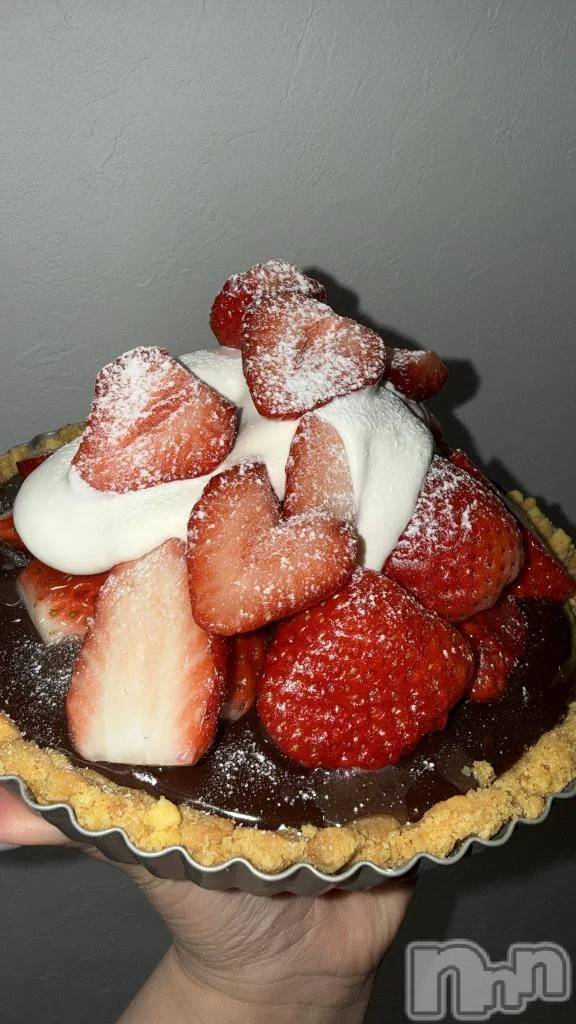 新潟デリヘル新潟市鳥屋野潟ちゃんこ(ニイガタシトヤノガタチャンコ)ひよ(20)の2026年3月16日写メブログ「〝初投稿〟」