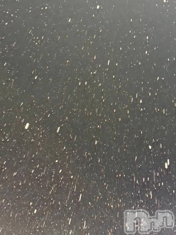 新潟デリヘル新潟市鳥屋野潟ちゃんこ(ニイガタシトヤノガタチャンコ)ひよ(20)の2026年3月21日写メブログ「ちょっとだけでも会いに来てほしいな…🥺🫧」