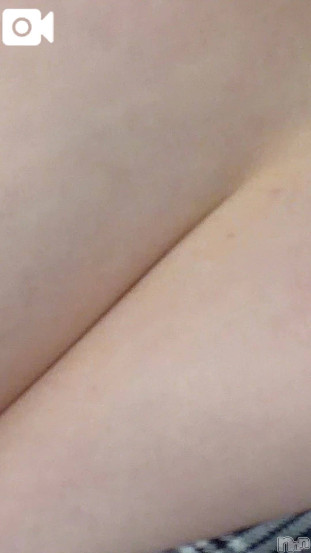 新潟デリヘル新潟市鳥屋野潟ちゃんこ(ニイガタシトヤノガタチャンコ)ひよ(20)の2026年3月21日写メブログ「ぎゅーってしてくれないの、、🥹💕💕」