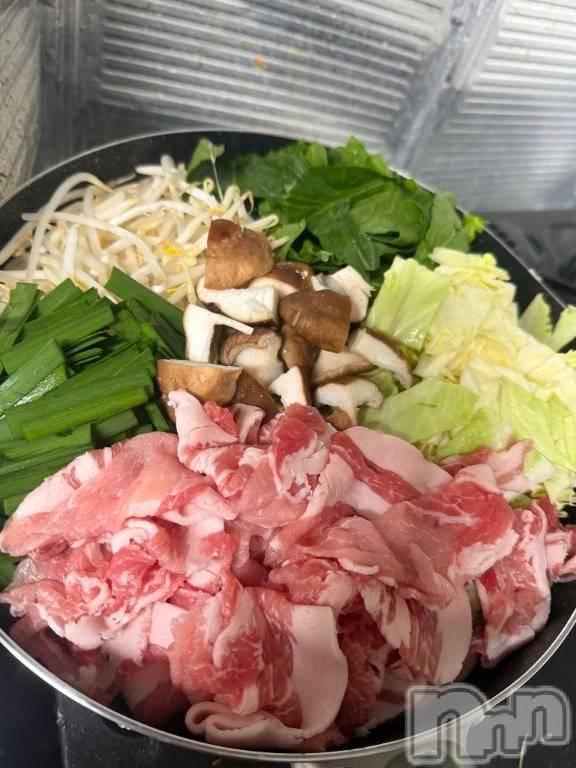 新潟デリヘル新潟市鳥屋野潟ちゃんこ(ニイガタシトヤノガタチャンコ)ひよ(20)の2026年3月26日写メブログ「冬にバイバイする前に…最後のぬくぬく🍲🤍」