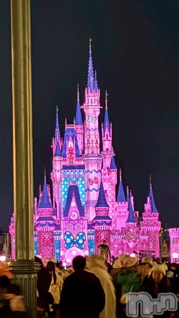 新潟デリヘル新潟市鳥屋野潟ちゃんこ(ニイガタシトヤノガタチャンコ)ひよ(20)の2026年4月14日写メブログ「ひよと特別な時間すごそ…？💕」