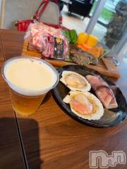 新潟デリヘル新潟市鳥屋野潟ちゃんこ(ニイガタシトヤノガタチャンコ) ひよ(20)の7月25日写メブログ「急遽‼️」