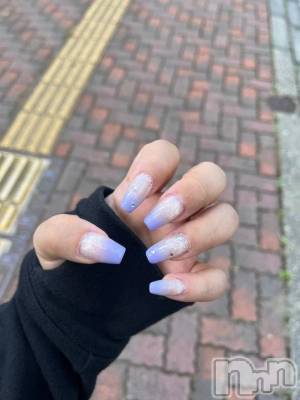 新潟デリヘル 新潟市鳥屋野潟ちゃんこ(ニイガタシトヤノガタチャンコ) ひよ(20)の3月18日写メブログ「おはようございます✨️」