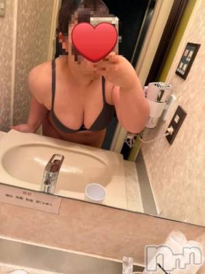 新潟デリヘル 新潟市鳥屋野潟ちゃんこ(ニイガタシトヤノガタチャンコ) ひよ(20)の3月18日写メブログ「ひよと過ごす時間、まだ空いてるよ🫶💖」