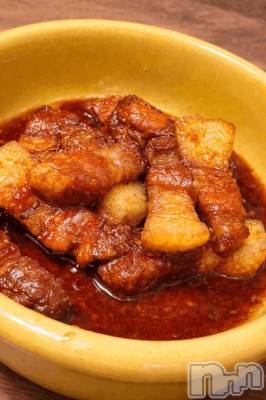 新潟デリヘル 新潟市鳥屋野潟ちゃんこ(ニイガタシトヤノガタチャンコ) ひよ(20)の3月19日写メブログ「おうちごはんDAYと明日の予定🌙✨」