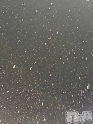 新潟デリヘル 新潟市鳥屋野潟ちゃんこ(ニイガタシトヤノガタチャンコ) ひよ(20)の3月21日写メブログ「ちょっとだけでも会いに来てほしいな…🥺🫧」