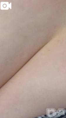 新潟デリヘル 新潟市鳥屋野潟ちゃんこ(ニイガタシトヤノガタチャンコ) ひよ(20)の3月21日写メブログ「ぎゅーってしてくれないの、、🥹💕💕」