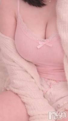 新潟デリヘル 新潟市鳥屋野潟ちゃんこ(ニイガタシトヤノガタチャンコ) ひよ(20)の3月22日写メブログ「三連休の締めくくりはひよと一緒に…💗」