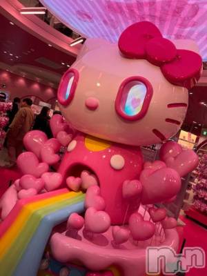 新潟デリヘル 新潟市鳥屋野潟ちゃんこ(ニイガタシトヤノガタチャンコ) ひよ(20)の3月24日写メブログ「一撃でとりこにしちゃうかも…♡3/31だけの限定イベントだよ💘」