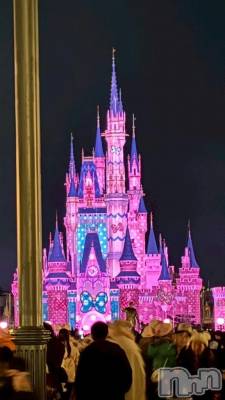 新潟デリヘル 新潟市鳥屋野潟ちゃんこ(ニイガタシトヤノガタチャンコ) ひよ(20)の4月14日写メブログ「ひよと特別な時間すごそ…？💕」