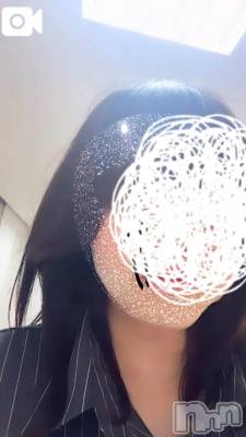 新潟デリヘル 新潟市鳥屋野潟ちゃんこ(ニイガタシトヤノガタチャンコ) ひよ(20)の4月22日写メブログ「久しぶりの出勤＆イベント㊗️」