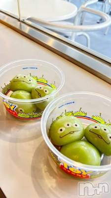 新潟デリヘル 新潟市鳥屋野潟ちゃんこ(ニイガタシトヤノガタチャンコ) ひよ(20)の6月9日写メブログ「イベント…👀✨️」
