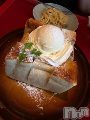 新潟デリヘル 新潟市鳥屋野潟ちゃんこ(ニイガタシトヤノガタチャンコ) ひよ(20)の6月18日写メブログ「お休み❕」