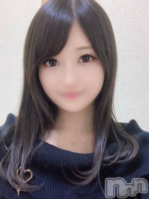 華姫みらん(28) 身長167cm、スリーサイズB86(E).W56.H83。上越デリヘル RICHARD（リシャール）(リシャール)在籍。