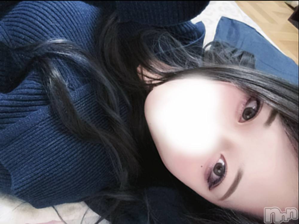 新潟デリヘルCherish Amulet(チェリッシュ アミュレット) れい★★ ≪清楚姉系≫(21)の3月17日写メブログ「今日から始めましてです！」