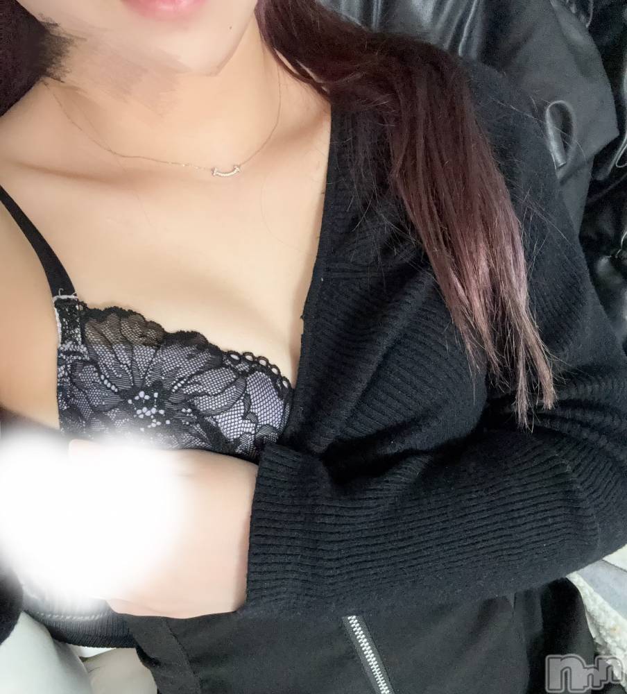 新潟デリヘルCherish Amulet(チェリッシュ アミュレット) れい★ ≪清楚姉系≫(21)の3月17日写メブログ「寂しい。待ってるよ～」