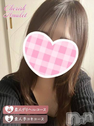 れい★★ ≪清楚姉系≫