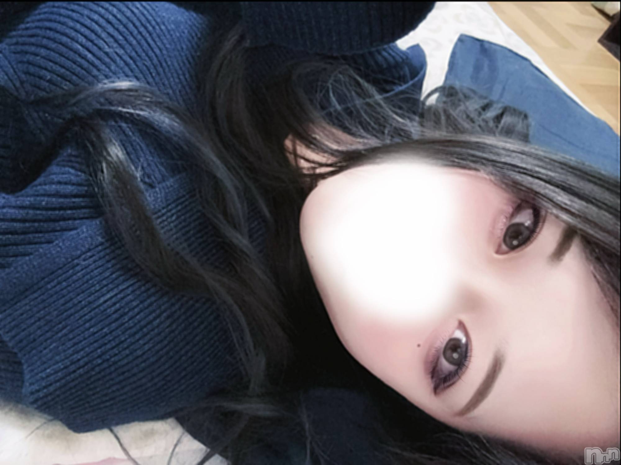 新潟デリヘルCherish Amulet(チェリッシュ アミュレット)れい★★ ≪清楚姉系≫(21)の2026年3月17日写メブログ「今日から始めましてです！」