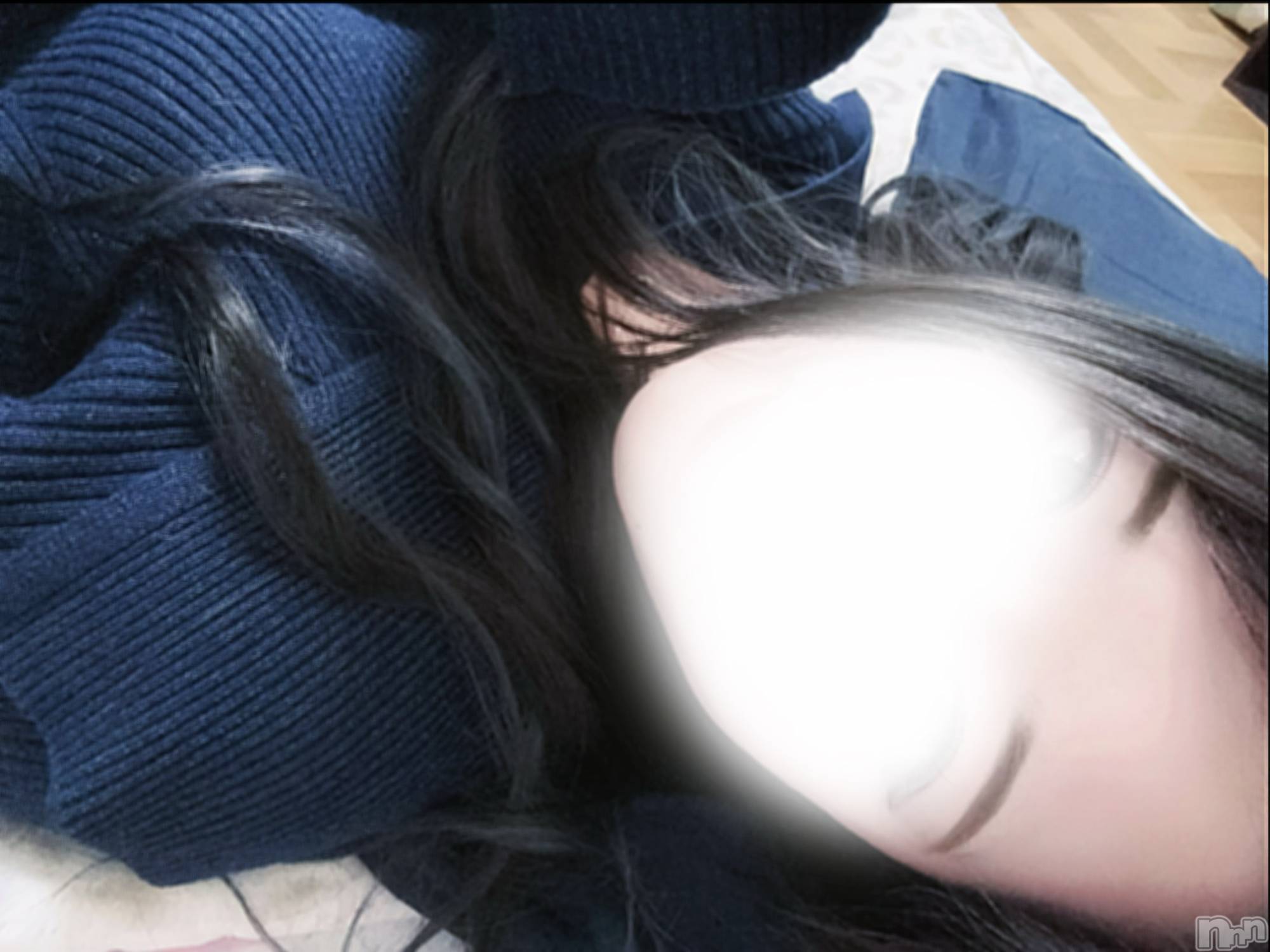 新潟デリヘルCherish Amulet(チェリッシュ アミュレット)れい★★ ≪清楚姉系≫(21)の2026年3月17日写メブログ「今日から始めましてです！」