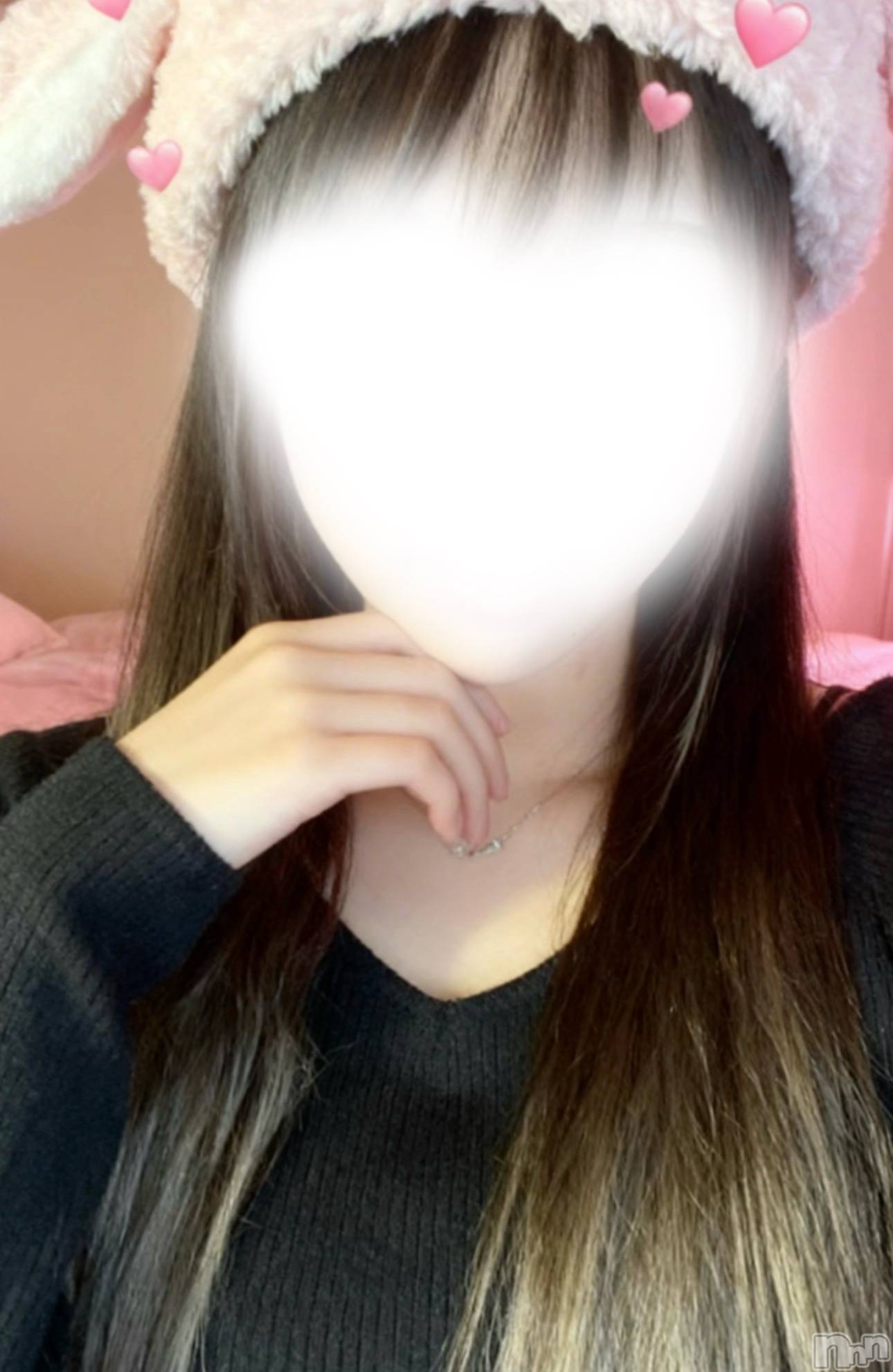 新潟デリヘルCherish Amulet(チェリッシュ アミュレット)れい★ ≪清楚姉系≫(21)の2026年3月17日写メブログ「只今待っています///」