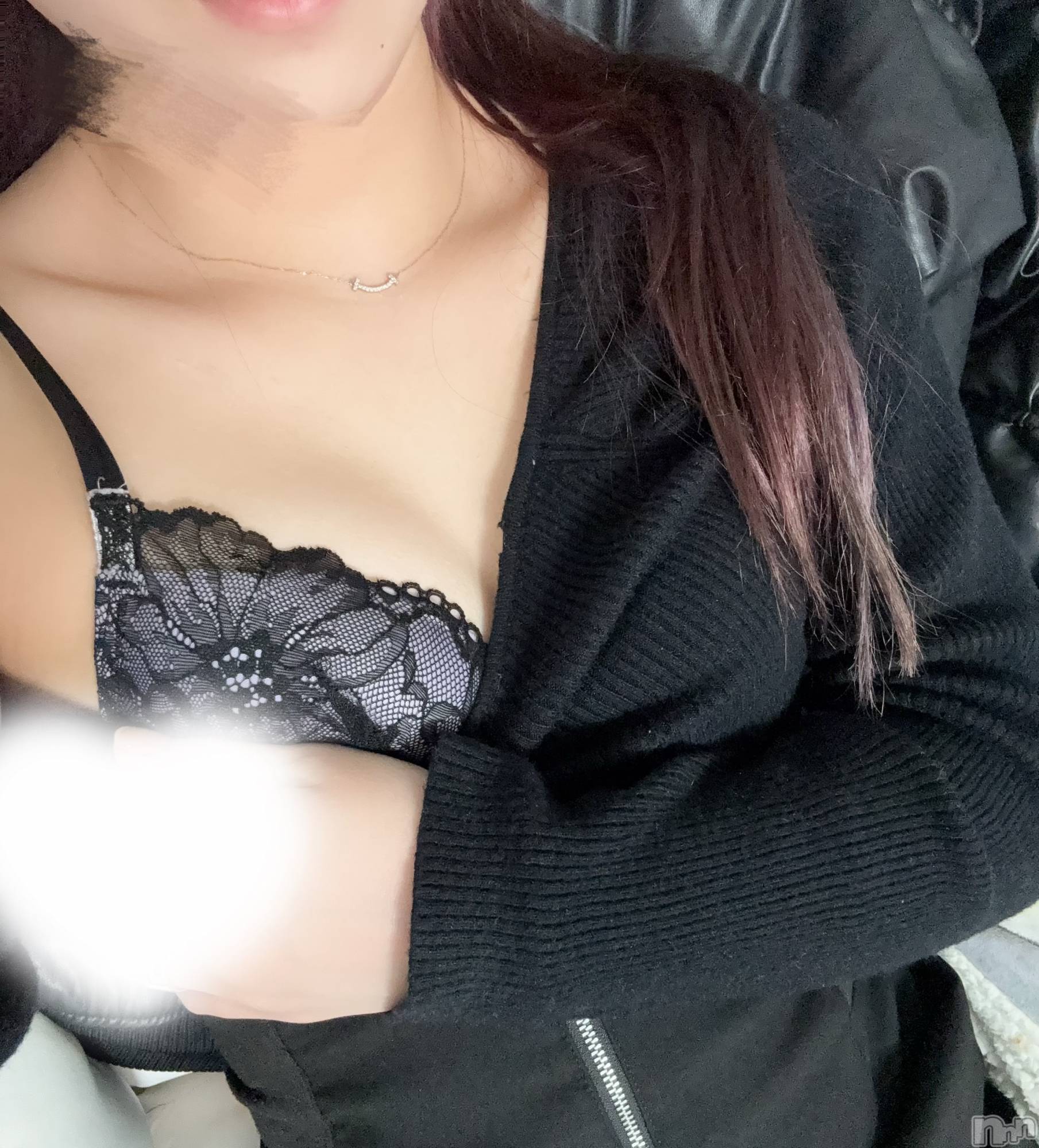 新潟デリヘルCherish Amulet(チェリッシュ アミュレット)れい★ ≪清楚姉系≫(21)の2026年3月17日写メブログ「寂しい。待ってるよ～」