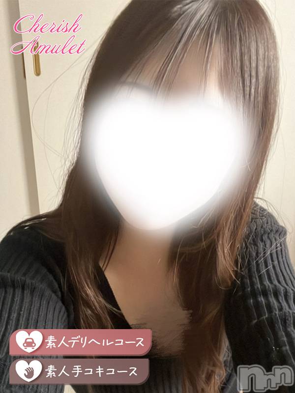 れい★ ≪スタイル神≫