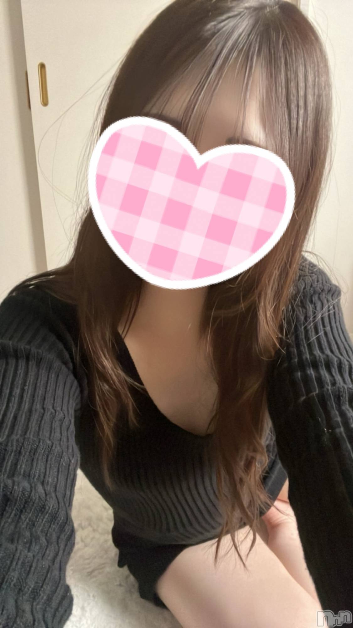 れい★ ≪スタイル神≫