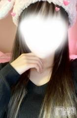 新潟デリヘルCherish Amulet(チェリッシュ アミュレット) れい★ ≪清楚姉系≫(21)の3月17日写メブログ「只今待っています///」