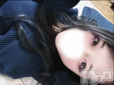 新潟デリヘル Cherish Amulet(チェリッシュ アミュレット) れい★★ ≪清楚姉系≫(21)の3月17日写メブログ「今日から始めましてです！」