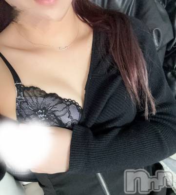 新潟デリヘル Cherish Amulet(チェリッシュ アミュレット) れい★ ≪スタイル神≫(21)の3月17日写メブログ「寂しい。待ってるよ～」