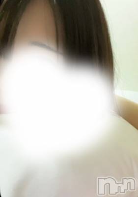 新潟デリヘル Cherish Amulet(チェリッシュ アミュレット) れい★ ≪スタイル神≫(21)の3月18日写メブログ「おはようございます‼️☀️☁️」