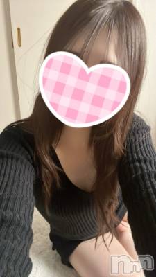 新潟デリヘル Cherish Amulet(チェリッシュ アミュレット) れい★ ≪スタイル神≫(21)の3月17日写メブログ「今日から始めましてです！」